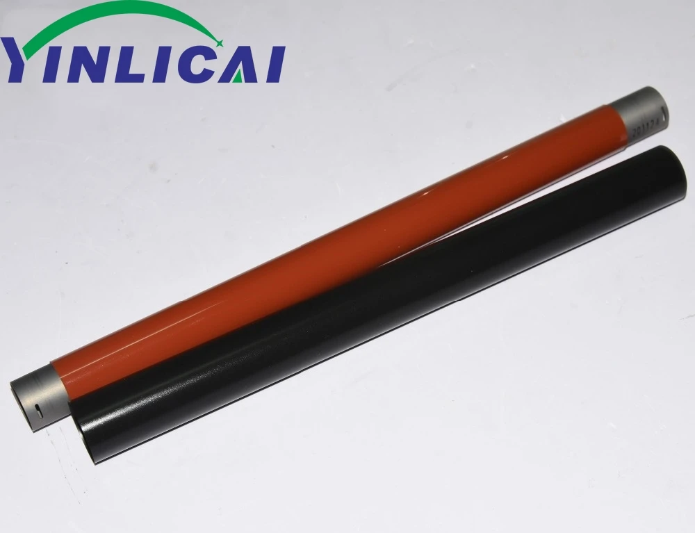 

1Set High Quality Fuser Film Sleeve Heating Roller For Xerox WorkCentre 7120 7125 7220 7220T 7225 7225T WC7125 WC7220 WC7225