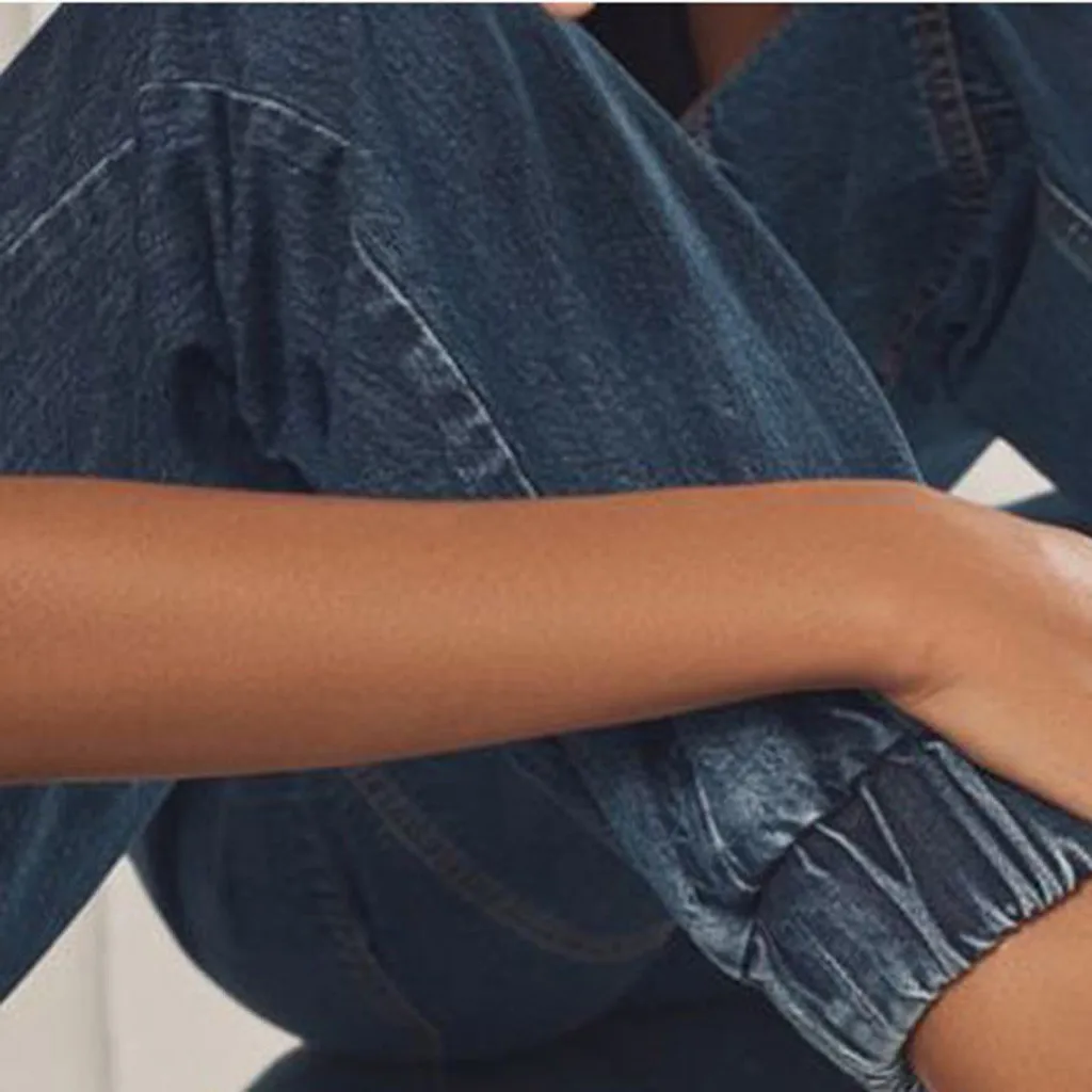 SAGACE Популярные шикарные дизайнерские Шикарные Женские однотонные повседневные