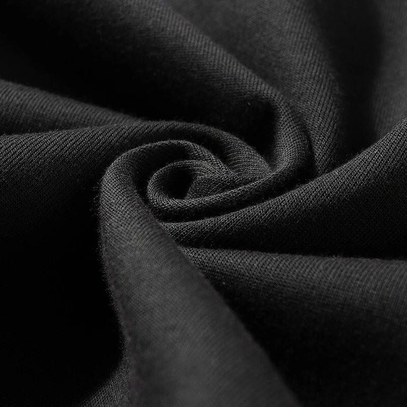 

Original New Arrival Adidas WJ SWT HOOD Men's Pullover Hoodies Sportswear