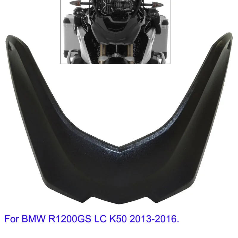 Переднее колесо брызговик удлинитель скоба задний наконечник искусственный