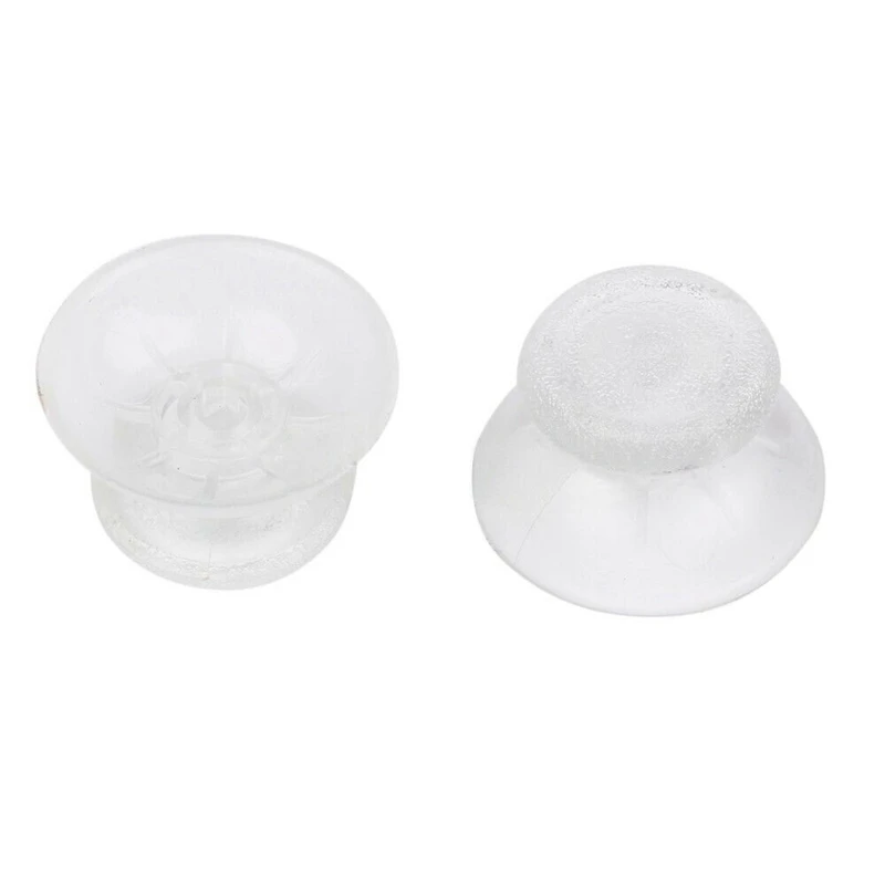 Игровой пульт дистанционного управления Джойстик 7 цветов светодиодный