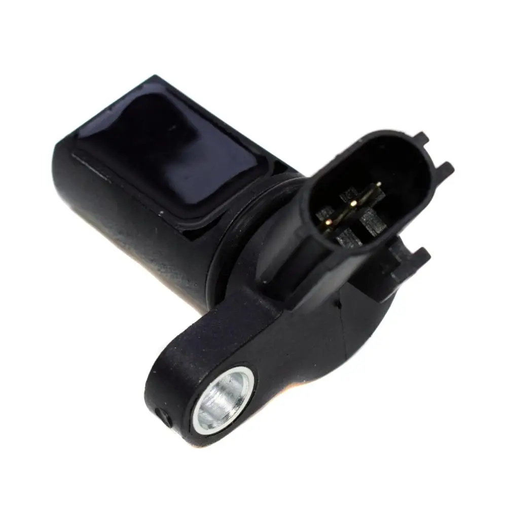 ISANCE Cam Crank распределительный датчик положения CPS 23731-AL61A для 2003-2012 Nissan Frontier Xterra Armada
