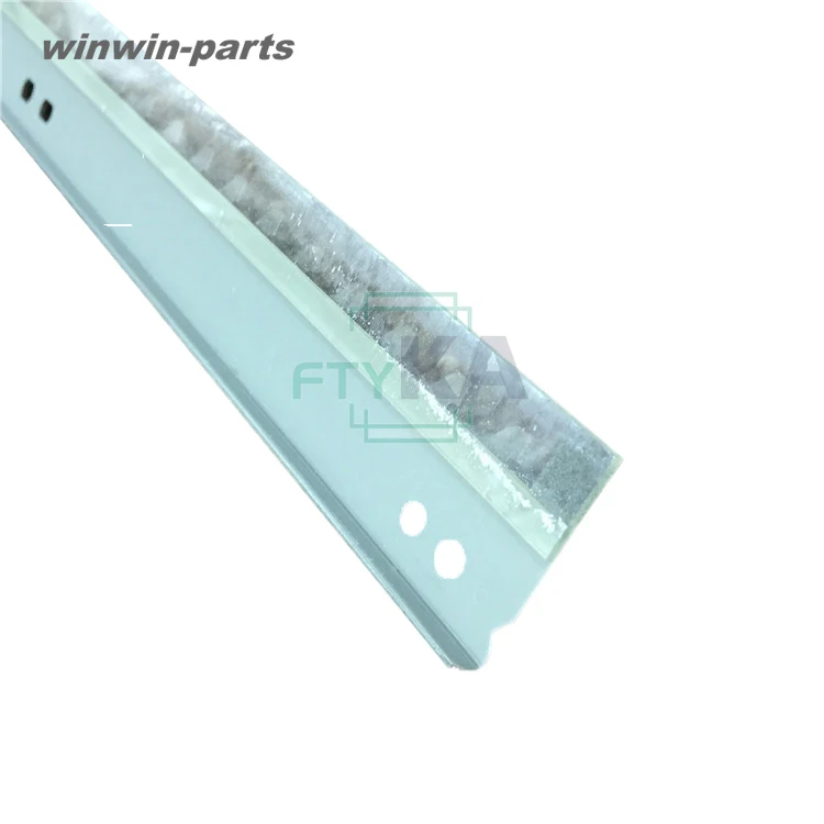 

1PC Drum Cleaning Blade for Sharp MX4140 4128 5128 4148 5248 4141 5140 5141 4110 4111 5110 5111N 4112N 5112