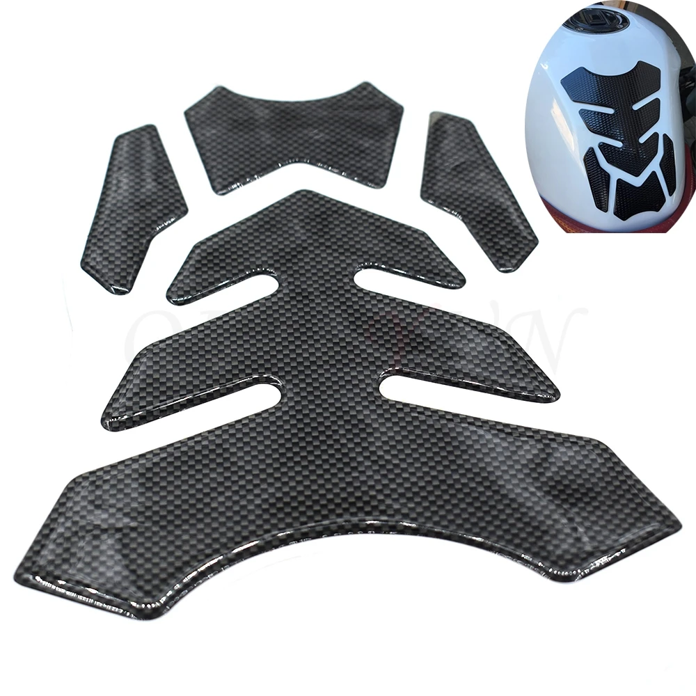 Наклейки на крышку мотоцикла наклейки для Honda CB CBR 400 600 919 929 954 1000 RR RC51 SP1 SP2|Наклейки
