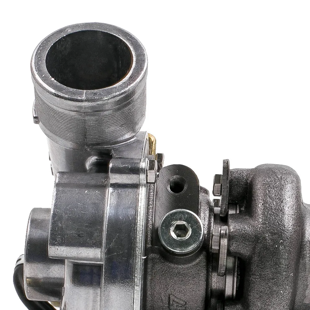 Турбо K03 для Audi A4 A6 VW Passat 1 8 T K04-015 Turbocharger 53039880005