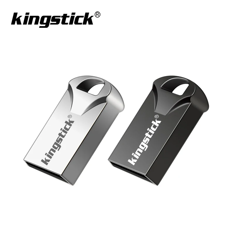 Mini Usb Flash Drive Metal usb stick 128GB 64GB pendrive USB 2.0 flash drive 32GB 16GB 8GB waterproof pen photo | Компьютеры и офис