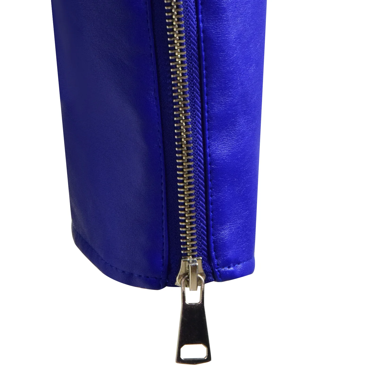 

Cossky Hammy Cosplay Costume Chamaeleontis Super Hero Jacket Adult Unisex