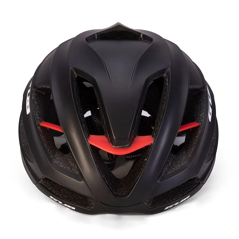 GUB Bicycle Helmet MTB Mountain Road Bike Full Proteaction Safe Cap Ultralight Breathable Men Women Integrally-Molded Helmet