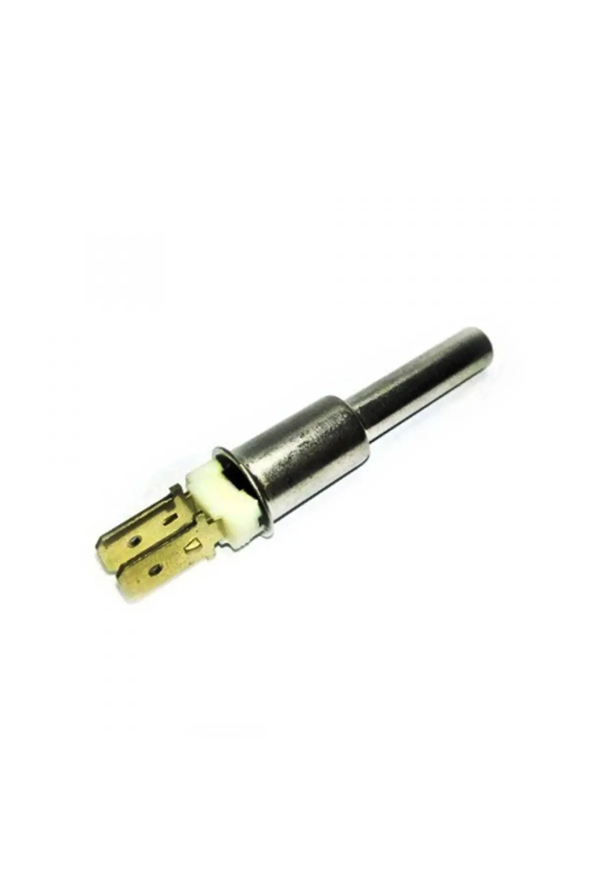 

Boiler Ntc Pipe Type