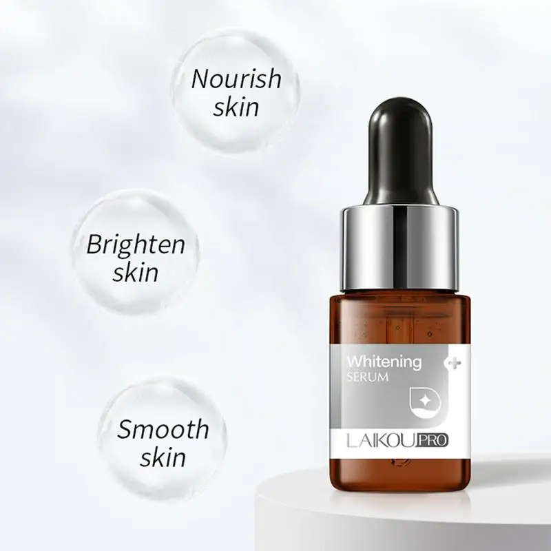 

Anti-Allergy Serum Moisturizing Anti-Redness Deep Hydration Skin Repair Cosmetics Soothy and Damaged Face Care F8O3