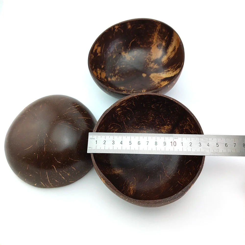 Креативные натуральные зернистые супы и салаты фруктовые снэки многоразовые