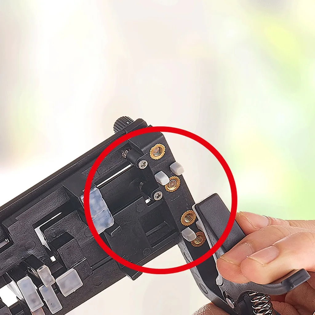 Гитарные аксессуары часть гитарный аккорд практический инструмент система