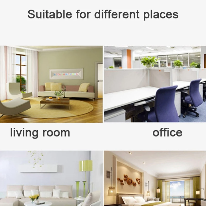 USB увлажнитель воздуха ультразвуковой бесшумный с ёмкостью для воды|Увлажнители