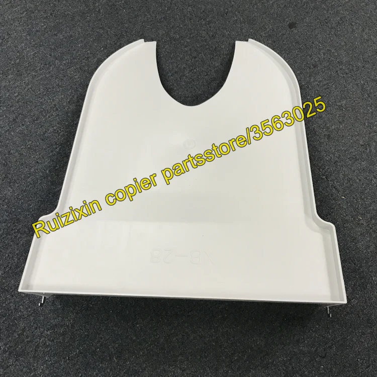Бумага выходной лоток для Xerox 650 240 250 242 252 260 C5540 C6550 C7550 C5400 C6500 C7500 C5500 | Компьютеры и