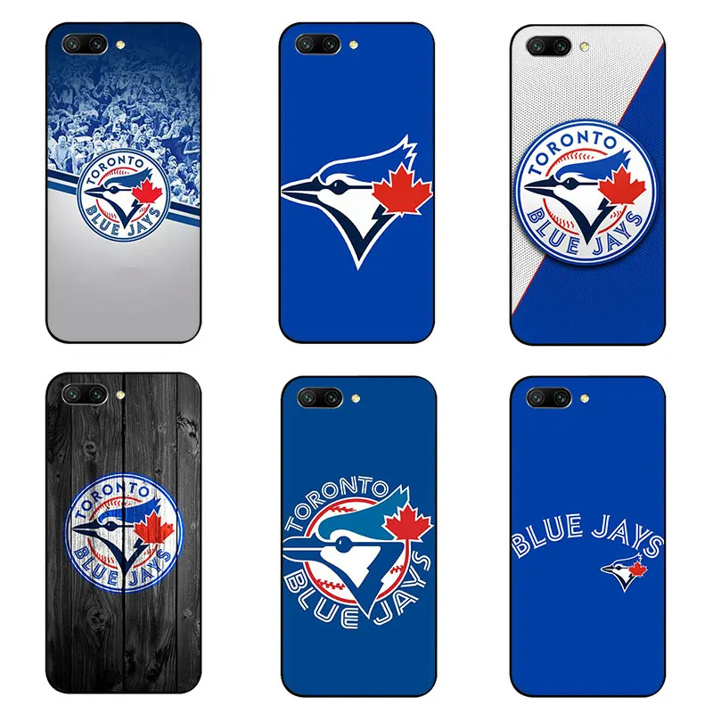 Чехол для телефона Toronto Blue Jays для iPhone 11 Pro Max с возможностью индивидуальной печати, специальное предложение для iPhone 7plus 6S 8 8PlusX XS MAX XR.