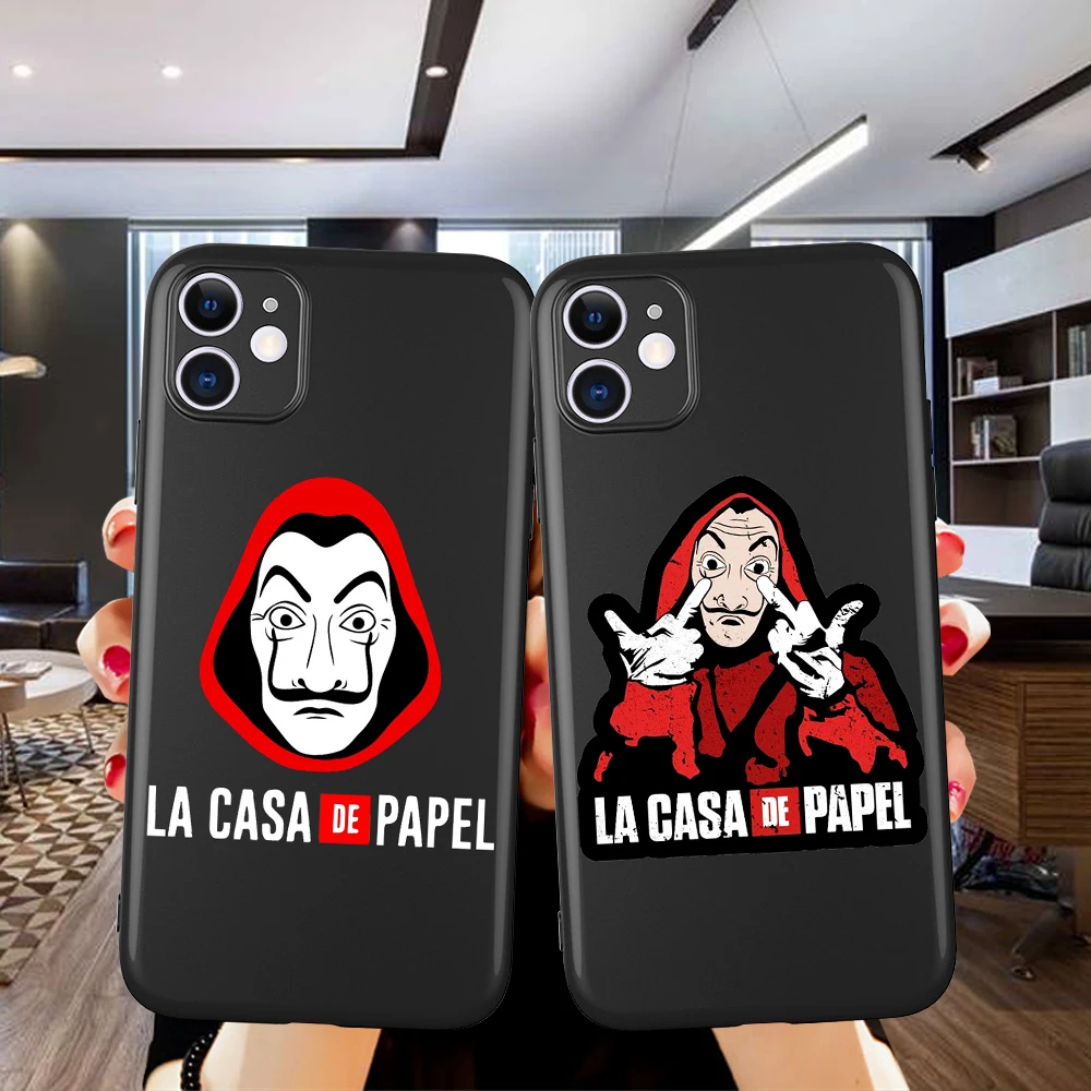 Чехол для iPhone 5 6 6S 7 8 Plus X XS XR 11 Pro Max One 5T 6T 7T лидер продаж 2020|Бамперы| |