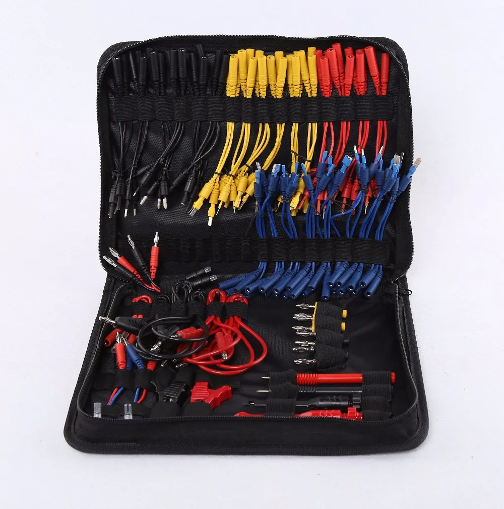 Многофункциональный Комплект для подключения многофункциональные