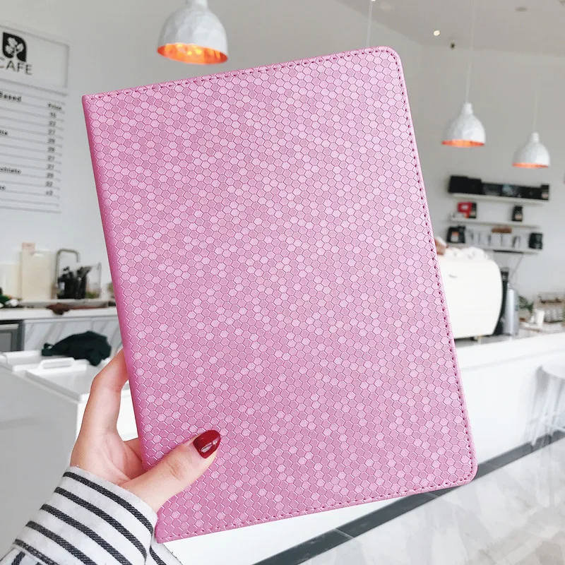 Для iPad Mini 1 2 3 чехол Магнитный смарт-чехол для 4 противоударный ультра тонкий 5 2019 |