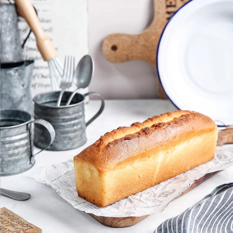 Реквизит для фотосъемки Ретро посуда напитков винтажная кованая железная ваза