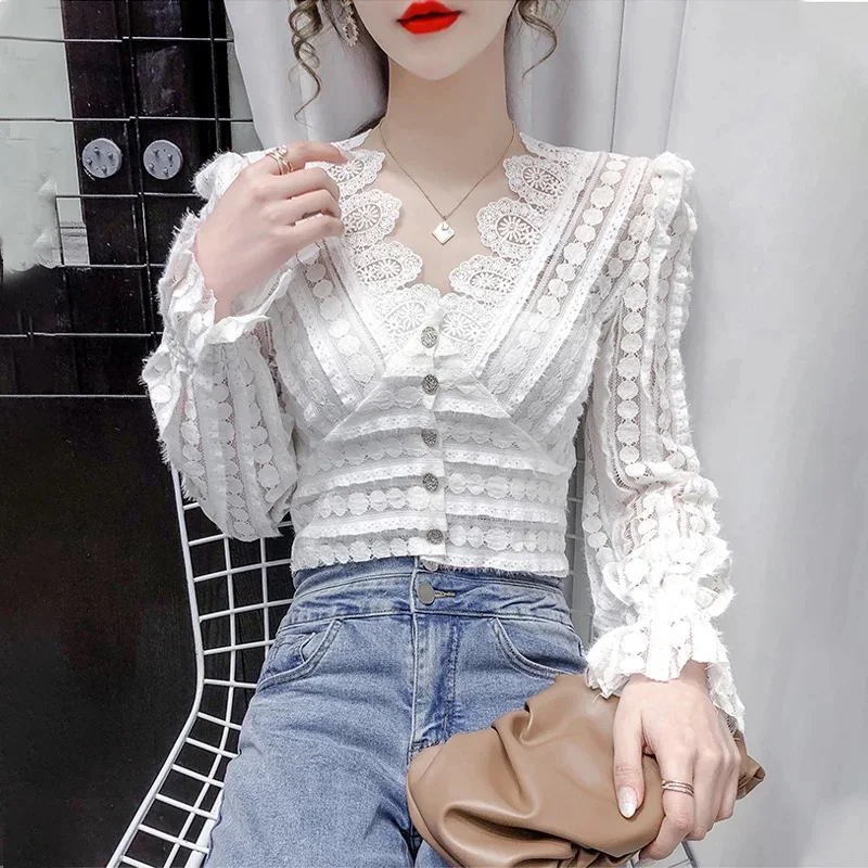 

Fashion Logo yellow Printing T Shirts Women's Short Sleeve Fashion 100% cotton Female T-Shirts