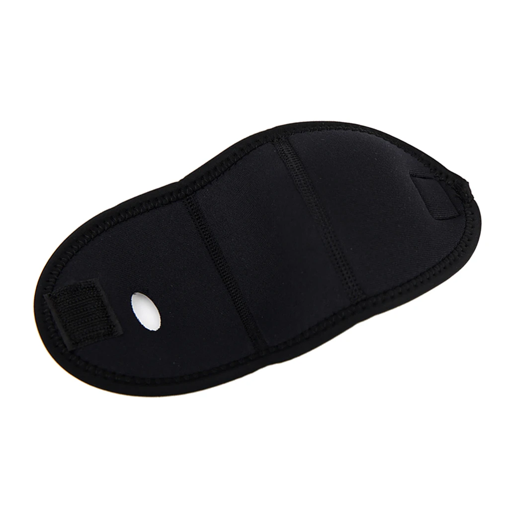 Крышка регулятора для дайвинга второй регулятор защита сцены аксессуары защиты |