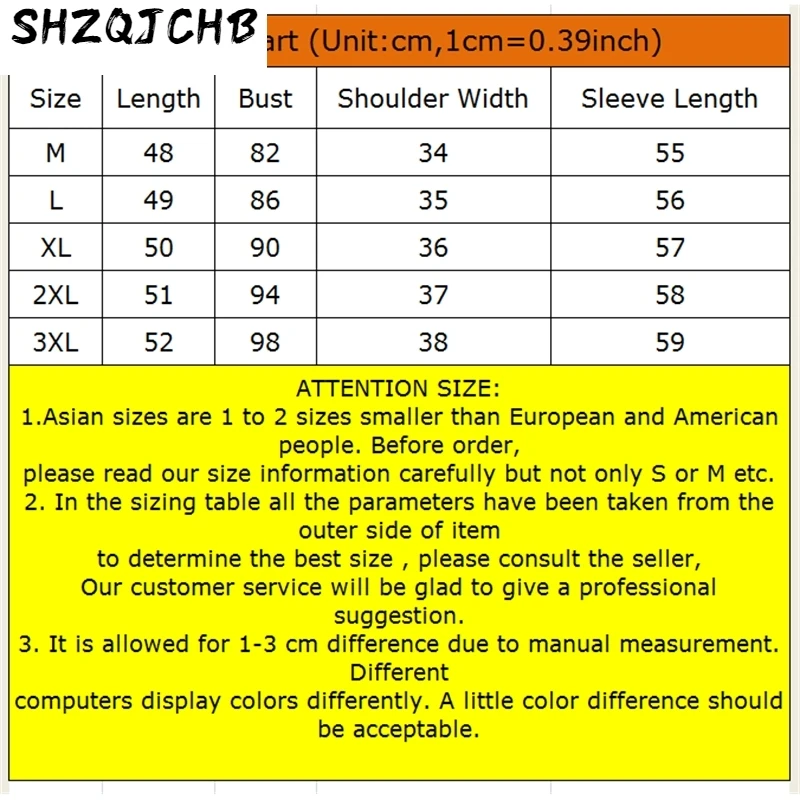 

JCHB 2021 100% Genuine Leather Jacket Women Motorcycle Sheepskin Coat Female Spring Autumn Coats and Jackets Mujer Chaqueta Pph