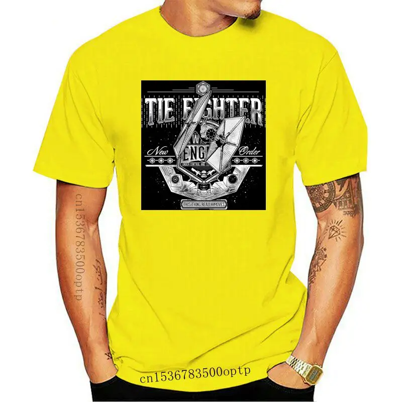 

Новая мужская футболка с принтом, хлопковая Футболка 2021, женская футболка с круглым вырезом и короткими рукавами на заказ