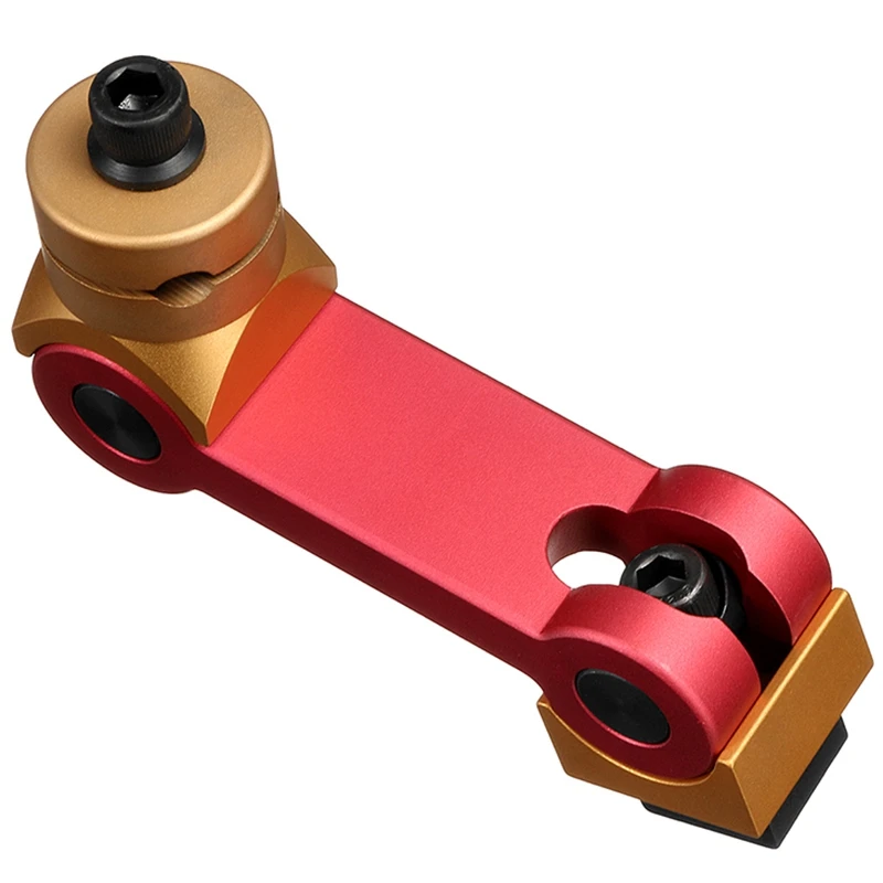 Многофункциональный зажим ABSF универсальные регулируемые станки с ЧПУ рабочий