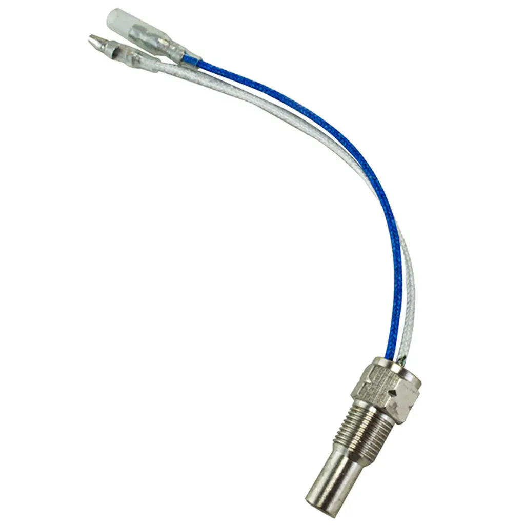 

Fuel Temperature Sensor Fuel Temp Gauge 2 Wire Sensor