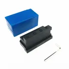 CNC Внешний круглый резак база smbb1626  2026  2032  2526  2532  3232