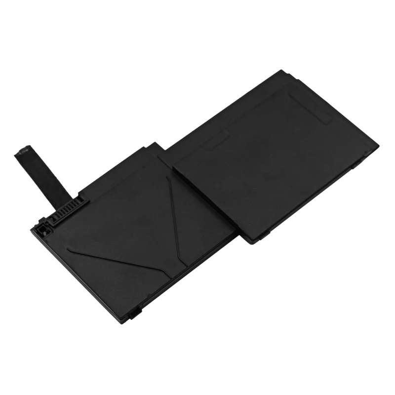 Аккумулятор Golooloo 6 ячеек для ноутбука Hp EliteBook 820 G1 720 725 HSTNN-LB4T 716726-421 SB03XL HSTNN-IB4T 716726-1C1 |