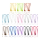 5 шт. универсальный ремешок на руку для камеры сотового телефона