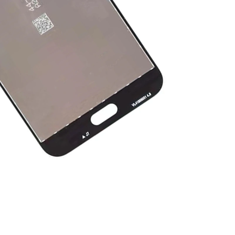 

G610 Original For SAMSUNG Galaxy J7 Prime 2016 On7 SM G610F G610M G610Y DS LCD Display With Touch Screen Digitizer Assembly