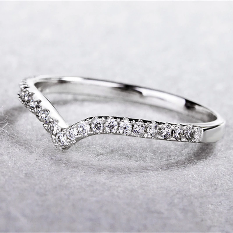 Модная Изысканная серия ювелирных изделий loreдана для женщин. Валентинка розовое