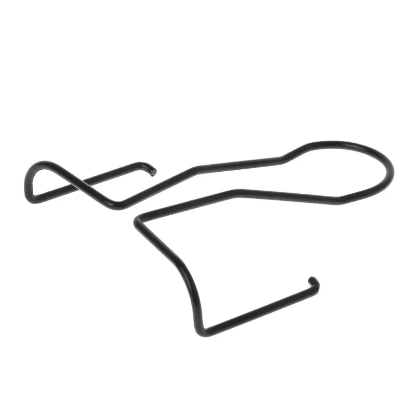 Зажим для ремня аксессуары боди замена Shure SLX2 SLX4 PGX2 PGX4 PGSLX1 беспроводной