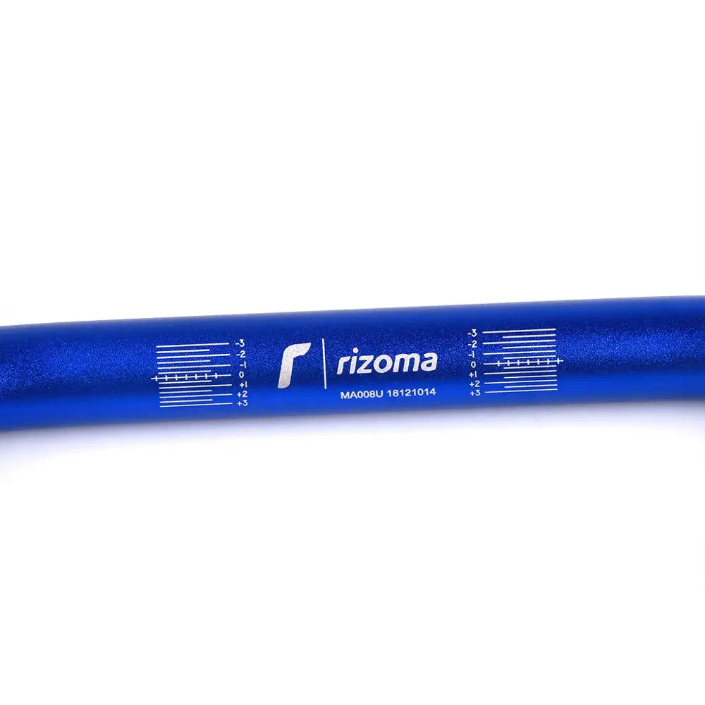 Универсальный 1 1/8 ''жироулавливающий руль 28 мм мотоциклетные ручки