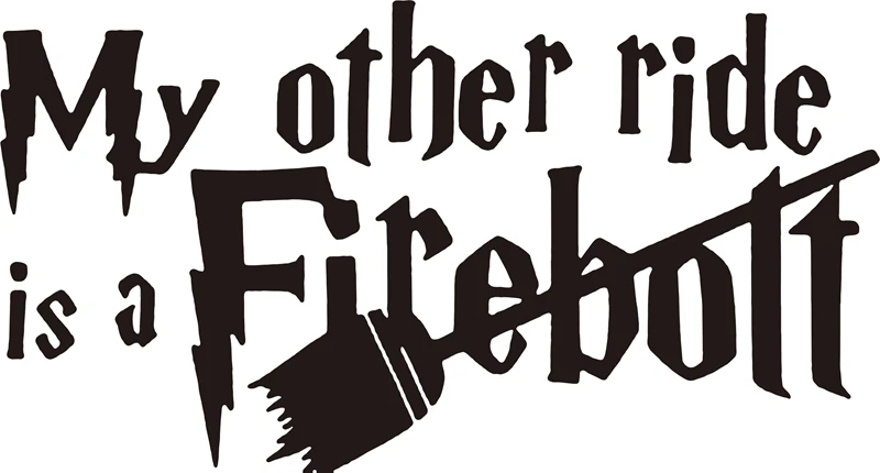 

2020 NEW Decal Sticker For Car Window, Laptop And More