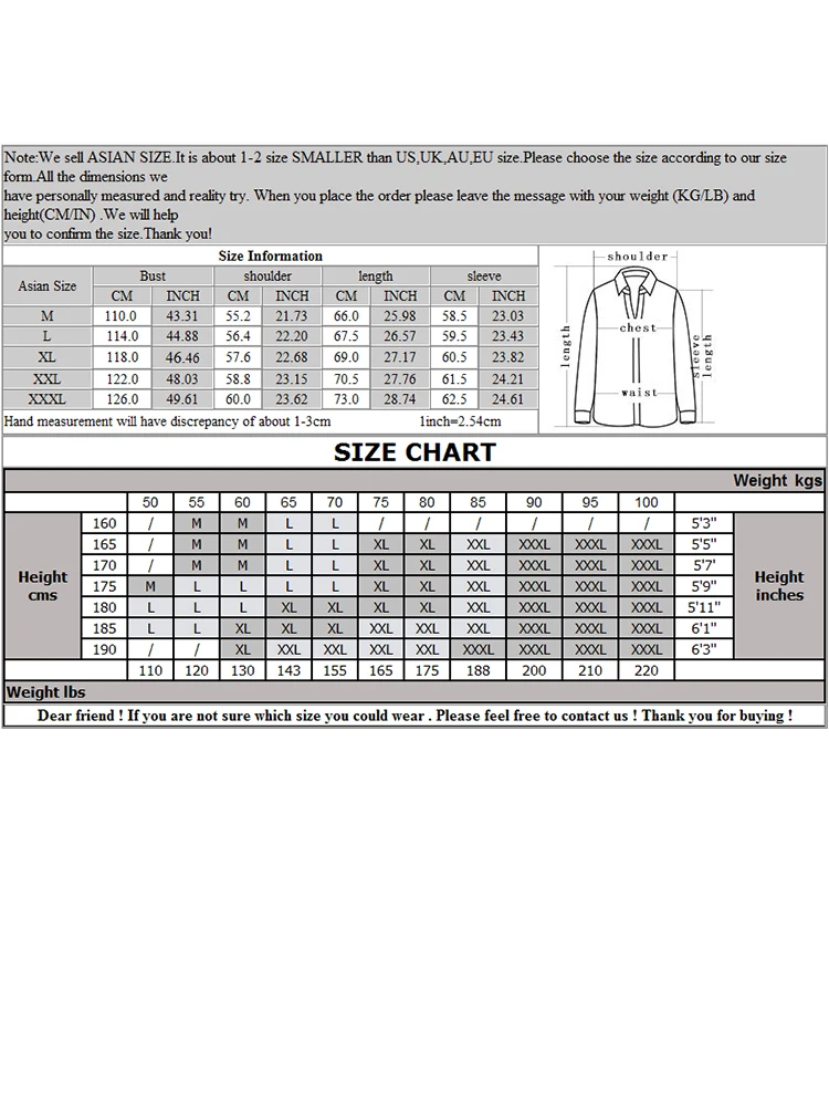 

Pioneer Camp Jacket Autumn Winter 2019 Men Blue Casual Black Zipper Windbreaker Male Bomber Jacket Cotton Coat AJK908170