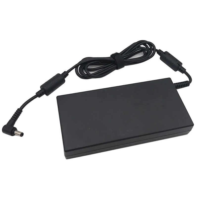 Оригинальный A14-150P1A 19 5 v 7.7A блок питания для CLEVO W650KK1 P671RA MSI GS70 GP73 GS60 GS63 GE62 GS63VR
