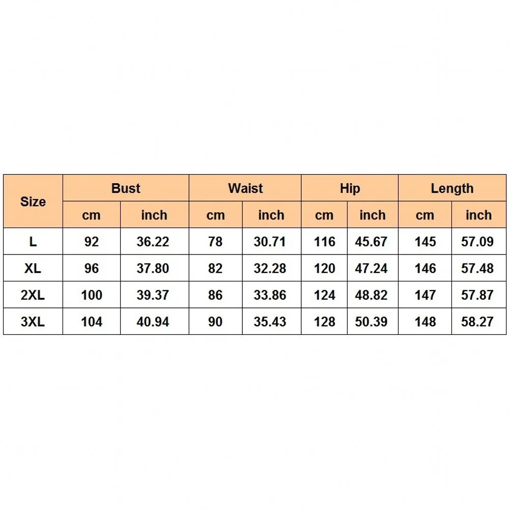 

Women African Traditional Dress African Large Dress Dashiki Stylish Elegant Party Dress Summer New Fashion Short Sleeved Robes