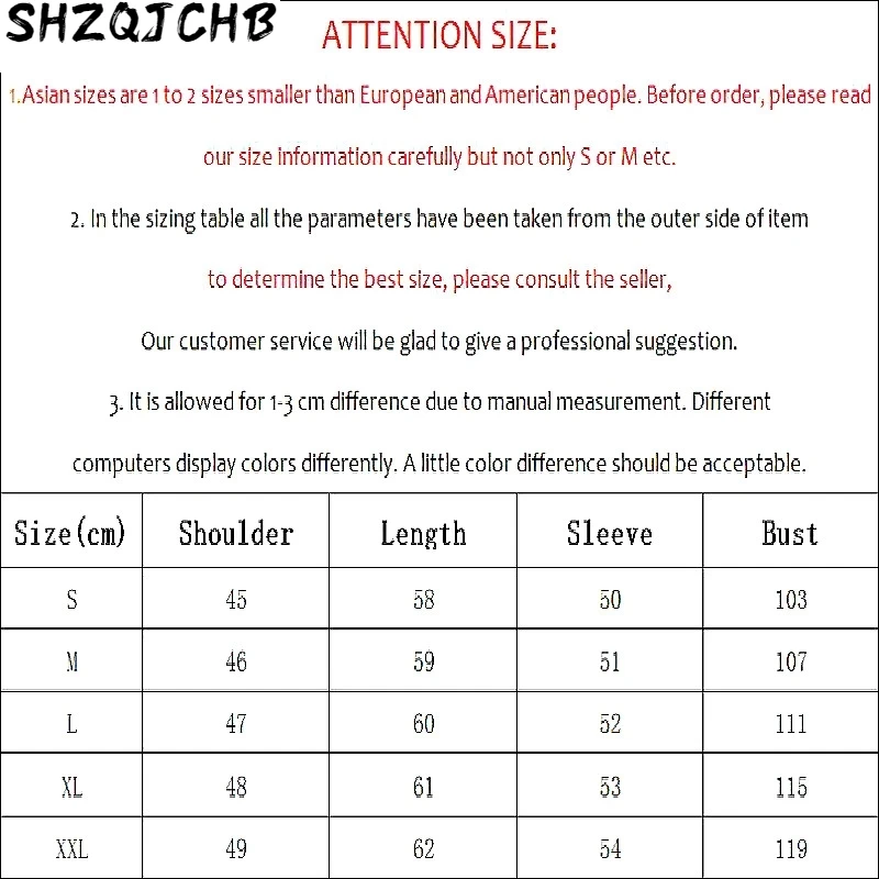 

JCHB 2021 Leather Jacket Women Sheepskin Genuine Leather Winter Coat Women Raccoon Fur Parka Duck Down Coat Chaqueta Mujer M85 Y