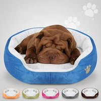short plush dog sniffing mat for dogs lie bed for dog accessories petty cushions for bed pup pet shop everything for dogs beds