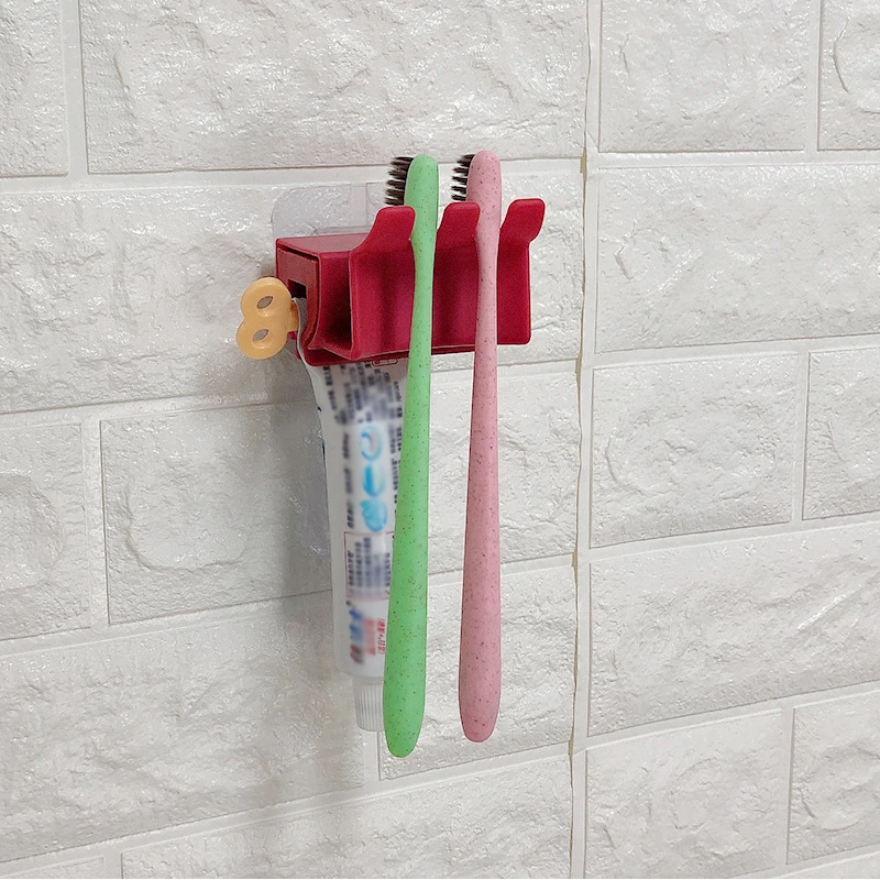 

Household Merchandises