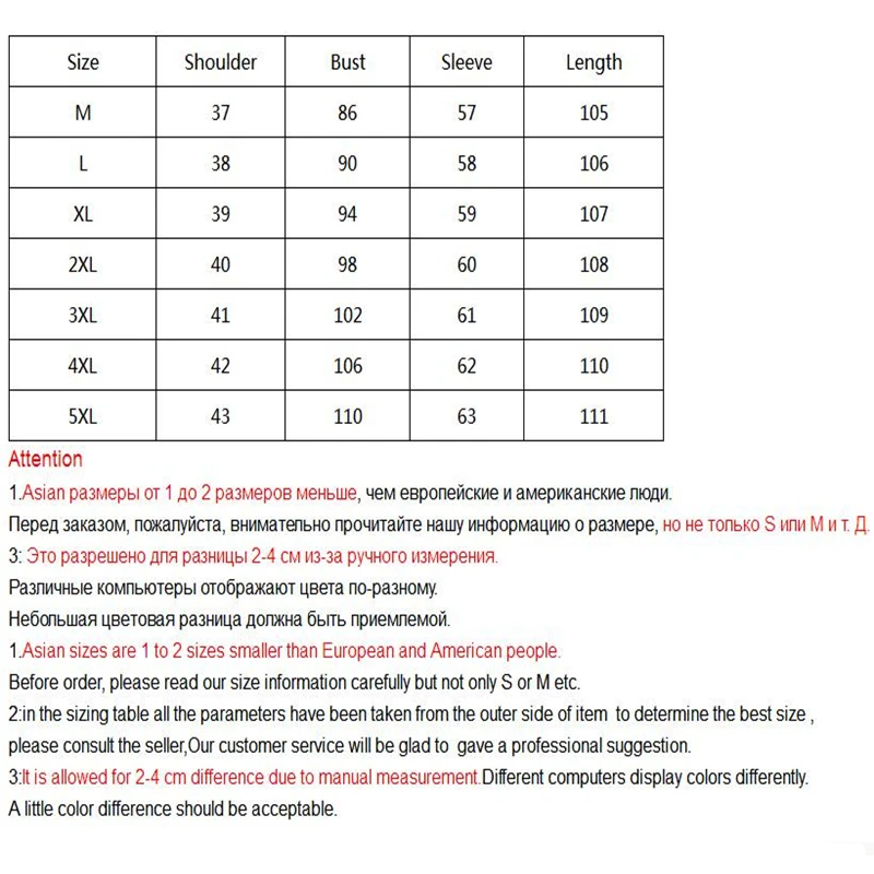 

Jacket Women Genuine Leather Natural Mink Fur Collar Long Winter Down Jackets Real Sheepskin Coat Plus Size 5XL 87022