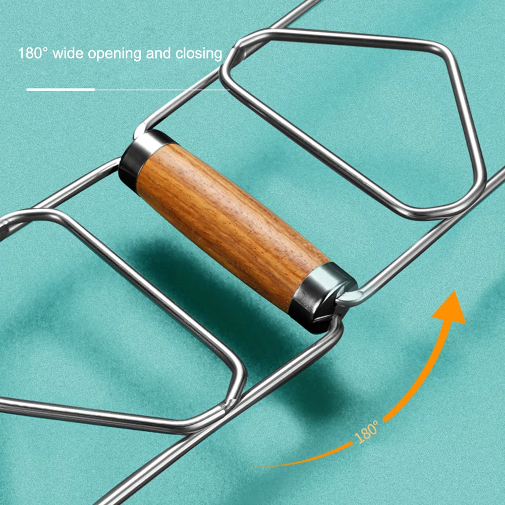 Анти-горячий зажимный вышлите ваш заказ прямо к этому поставщику теплоизоляция