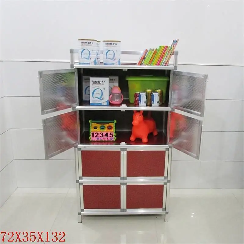Number 11 Cubertero Para Cajones Besteklade Sidebord Dolap Kaplama Mueble Cocina Meuble кухня, буфет мебель из алюминиевого сплава шкаф - Цвет: Number 11
