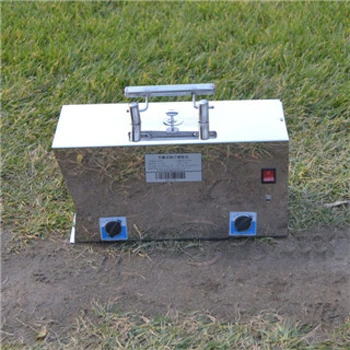 Portable spore trap quantitative Merry | Обустройство дома