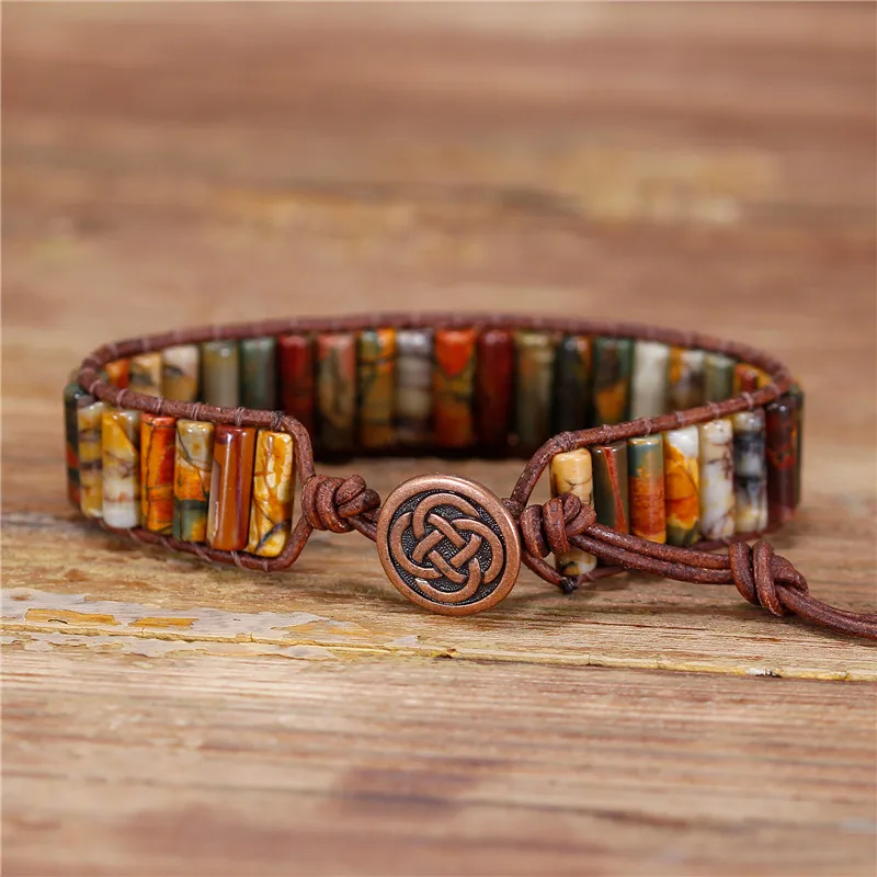 

Fashion Jewelry