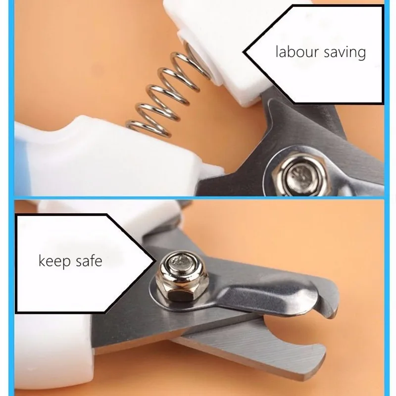 Высококачественный инструмент для груминга и ухода за питомцем ножницы стрижки