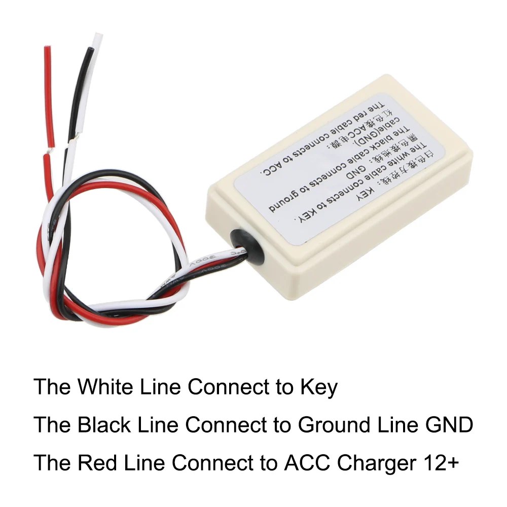 LEEPEE Светодиодный светильник 8 ключей для автомобиля Android навигации плеер чашки